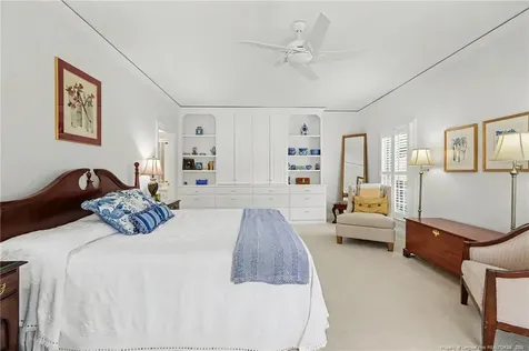 1004 Wentworth Court Sanford NC 27330