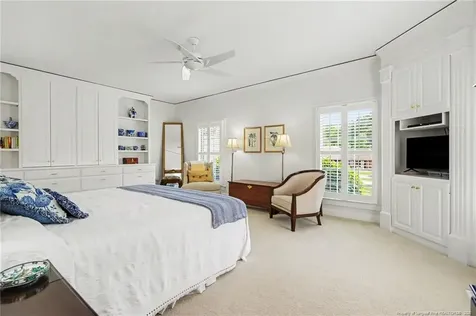1004 Wentworth Court Sanford NC 27330