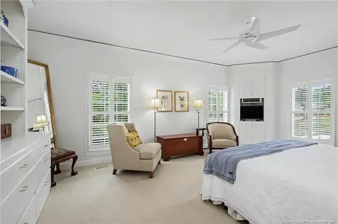 1004 Wentworth Court Sanford NC 27330
