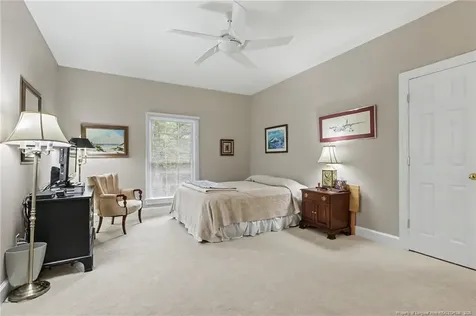 1004 Wentworth Court Sanford NC 27330