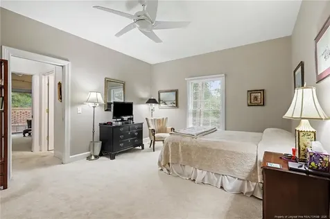 1004 Wentworth Court Sanford NC 27330