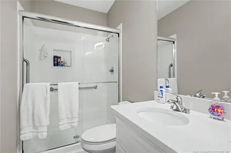 1004 Wentworth Court Sanford NC 27330