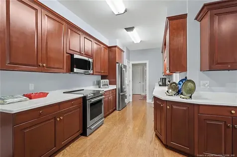 1004 Wentworth Court Sanford NC 27330