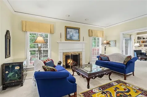 1004 Wentworth Court Sanford NC 27330