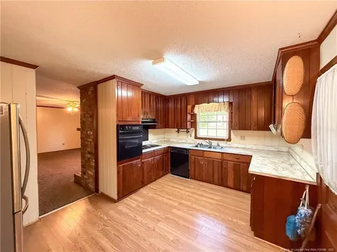 6227 Cool Shade Drive Fayetteville NC 28303