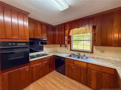 6227 Cool Shade Drive Fayetteville NC 28303