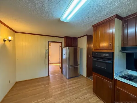 6227 Cool Shade Drive Fayetteville NC 28303