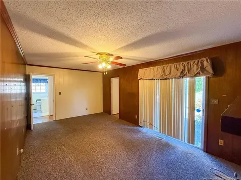6227 Cool Shade Drive Fayetteville NC 28303