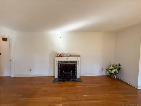 6227 Cool Shade Drive Fayetteville NC 28303