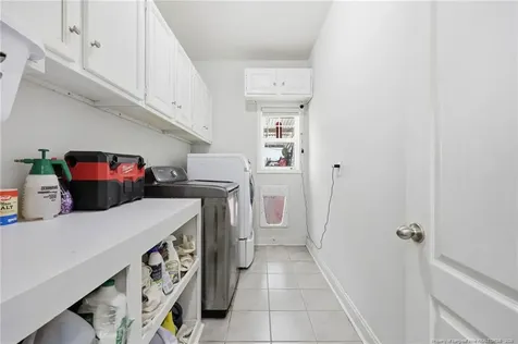 4141 Mcbryde Street Linden NC 28356