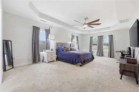 4141 Mcbryde Street Linden NC 28356