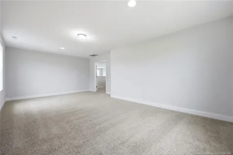 4141 Mcbryde Street Linden NC 28356