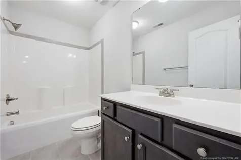 4141 Mcbryde Street Linden NC 28356