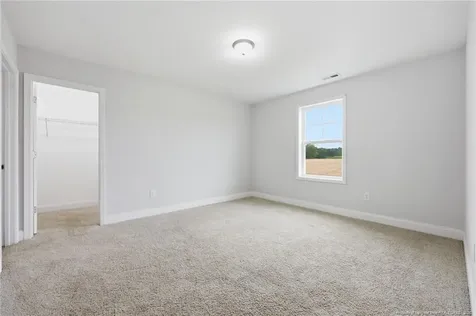 4141 Mcbryde Street Linden NC 28356