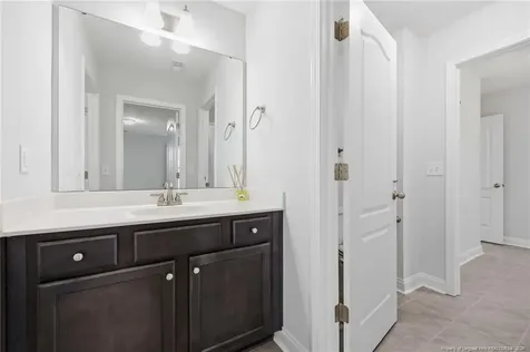 4141 Mcbryde Street Linden NC 28356