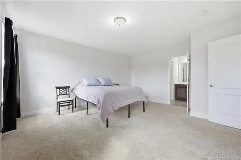 4141 Mcbryde Street Linden NC 28356