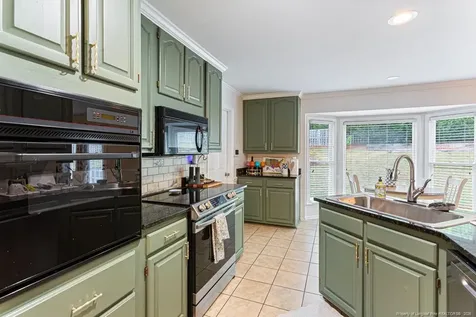 6432 Burnside Place Fayetteville NC 28311