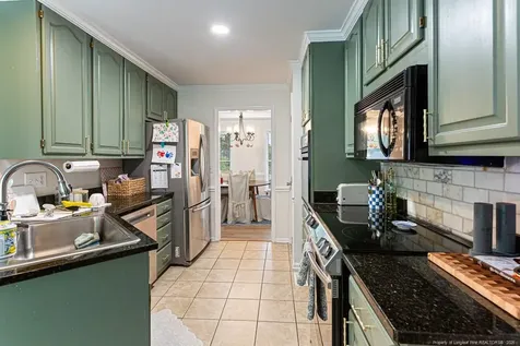 6432 Burnside Place Fayetteville NC 28311