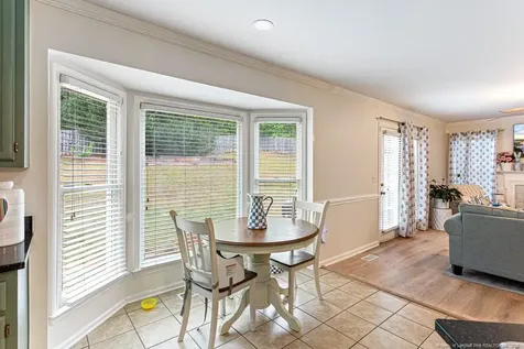 6432 Burnside Place Fayetteville NC 28311