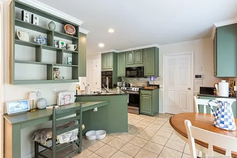 6432 Burnside Place Fayetteville NC 28311