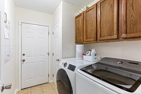 6432 Burnside Place Fayetteville NC 28311