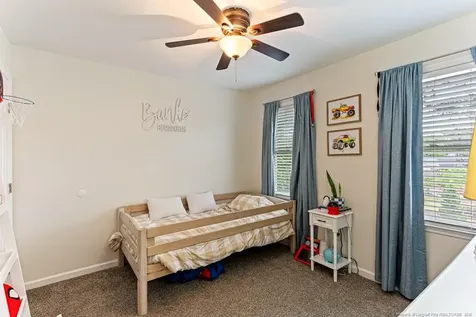 6432 Burnside Place Fayetteville NC 28311