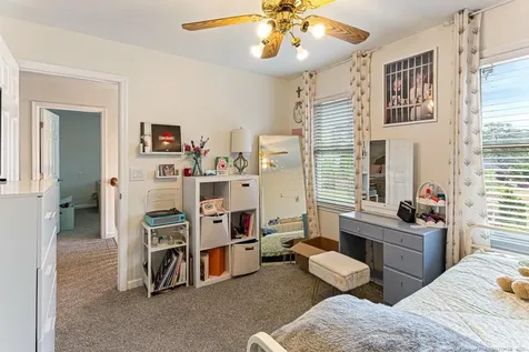 6432 Burnside Place Fayetteville NC 28311
