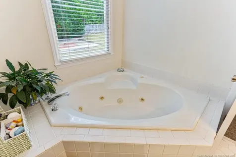 6432 Burnside Place Fayetteville NC 28311