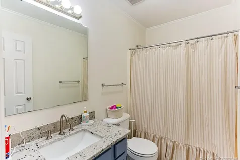 6432 Burnside Place Fayetteville NC 28311