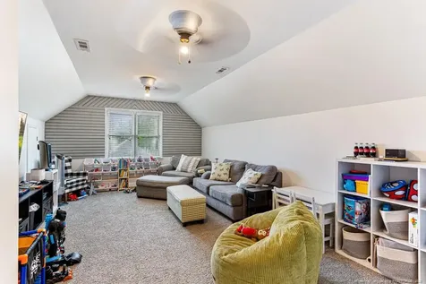 6432 Burnside Place Fayetteville NC 28311