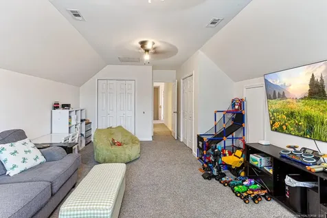 6432 Burnside Place Fayetteville NC 28311