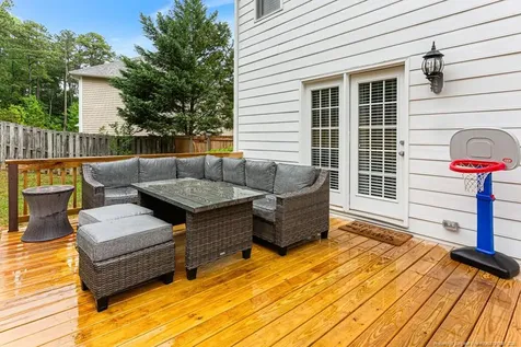 6432 Burnside Place Fayetteville NC 28311