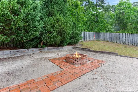 6432 Burnside Place Fayetteville NC 28311
