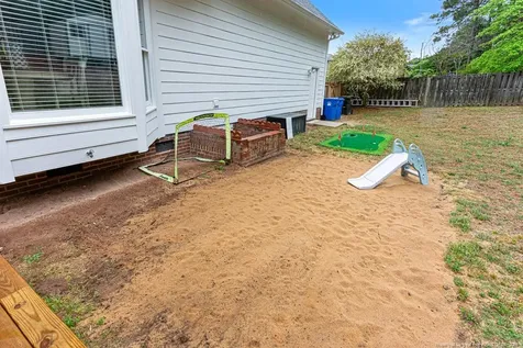 6432 Burnside Place Fayetteville NC 28311