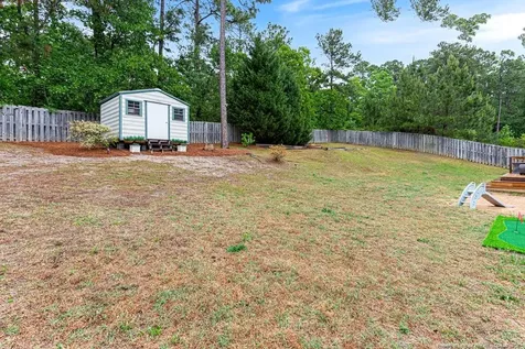 6432 Burnside Place Fayetteville NC 28311