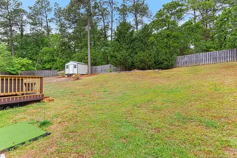 6432 Burnside Place Fayetteville NC 28311