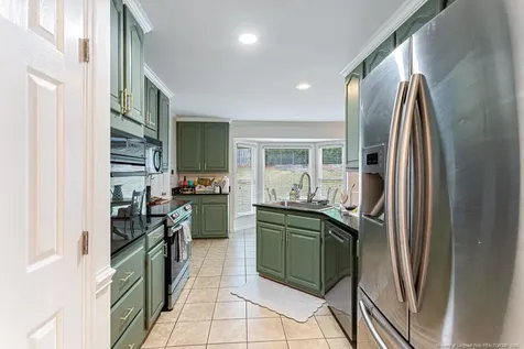 6432 Burnside Place Fayetteville NC 28311