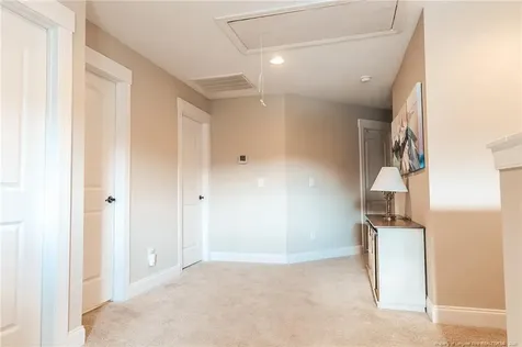 171 Amelia Drive Carthage NC 28327