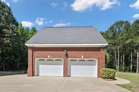 3611 Coleman Road Fayetteville NC 28312