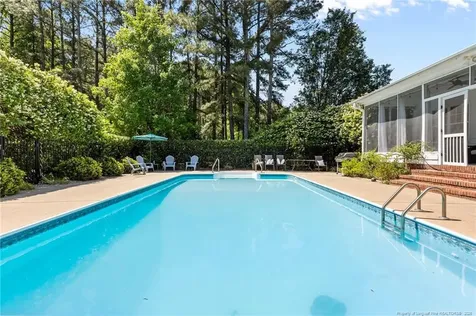 1546 Sandy Bay Circle Fayetteville NC 28312