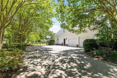 1546 Sandy Bay Circle Fayetteville NC 28312