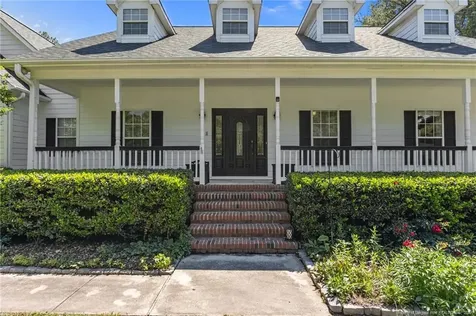 1546 Sandy Bay Circle Fayetteville NC 28312