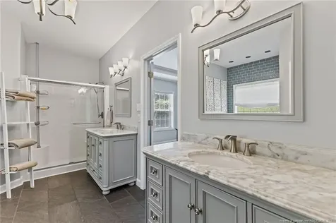 1546 Sandy Bay Circle Fayetteville NC 28312