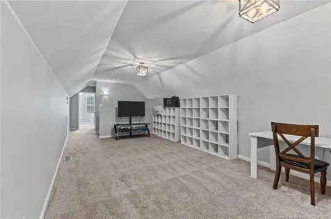 1546 Sandy Bay Circle Fayetteville NC 28312