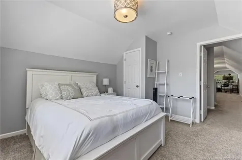 1546 Sandy Bay Circle Fayetteville NC 28312