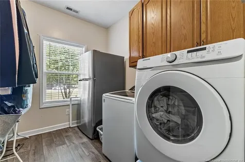 1546 Sandy Bay Circle Fayetteville NC 28312