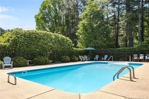 1546 Sandy Bay Circle Fayetteville NC 28312