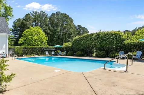 1546 Sandy Bay Circle Fayetteville NC 28312