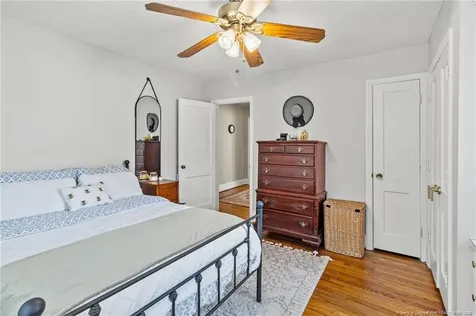 2009 Morganton Road Fayetteville NC 28305