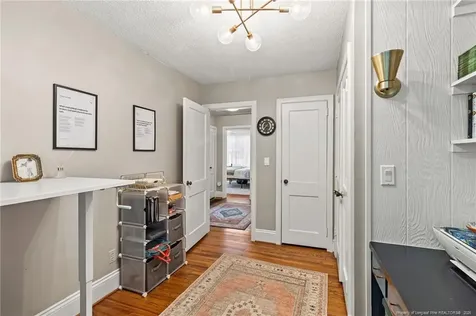 2009 Morganton Road Fayetteville NC 28305
